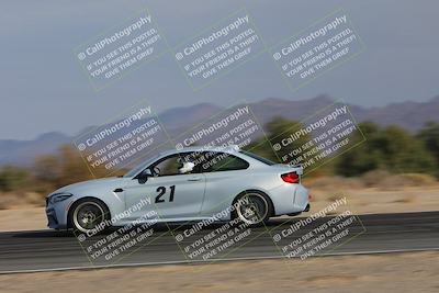 media/Jan-25-2025-SCCA SD (Sat) [[918ace9a21]]/2-Intermediate/Session 3 Speed Pans/